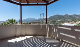 Appartement 146 m² en Crète