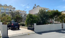առանձնատուն 95 m² Կրետե կղզում