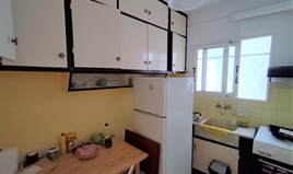 شقة 51 m² في أثينا
