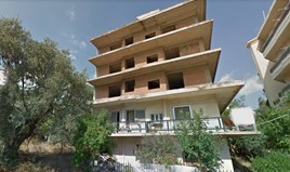 Bâtiment 560 m² à Athènes