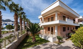 Апартамент 163 m² на Крит
