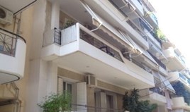 Квартира 81 m² в Афинах