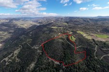 Property 54723 photo 1