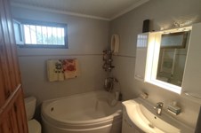 Property 54728 photo 12