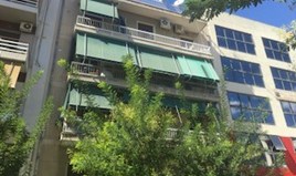 Διαμέρισμα 65 μ² στην Αθήνα