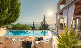 Villa 197 m² auf Kreta