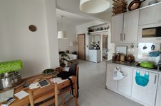 Property 54754 photo 15