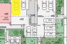 Property 54759 photo 2