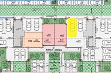 Property 54759 photo 3