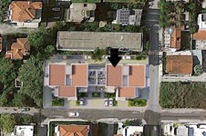 Property 54759 photo 1