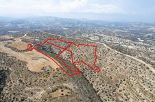 Property 54769 photo 2