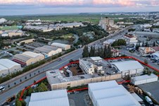 Property 54772 photo 4