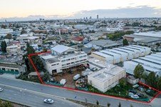 Property 54772 photo 2