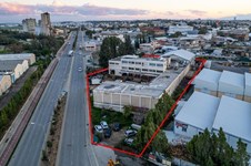 Property 54772 photo 5