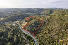 Property 54774 photo 4