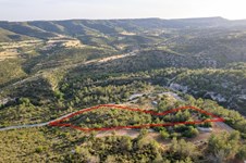 Property 54774 photo 2