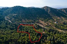 Property 54780 photo 3