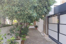 Property 54790 photo 5