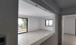 Apartament 116 m² w Salonikach