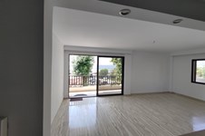 Property 54790 photo 2