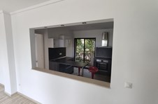 Property 54790 photo 3