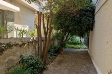 Property 54790 photo 4