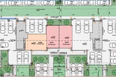 Property 54808 photo 1