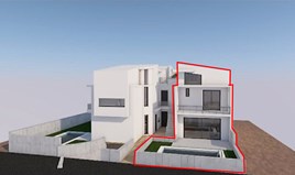 Вила 132 m² на Крит