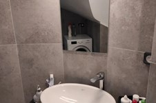 Property 54822 photo 4