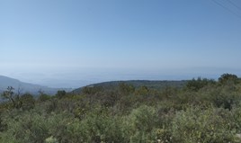 Zemljište 9200 m² na Zapadnom Peloponezu
