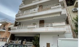 Duplex 117 m² in Athens