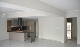Апартамент 165 m² в Солун