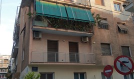 Διαμέρισμα 93 μ² στην Αθήνα