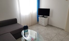 Διαμέρισμα 28 μ² στην Κασσάνδρα