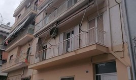 Διαμέρισμα 67 μ² στην Αθήνα