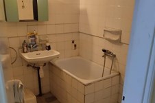 Property 55879 photo 5