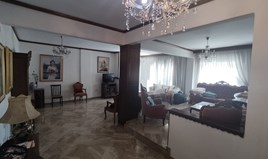 Διαμέρισμα 132 μ² στη Θεσσαλονίκη