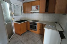 Property 55885 photo 8