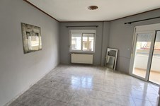 Property 55885 photo 10