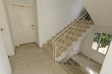 Property 55885 photo 3