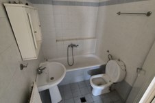 Property 55885 photo 11