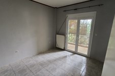Property 55885 photo 13