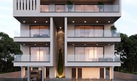 Wohnung 149 m² in Paphos