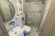 Property 55891 photo 7