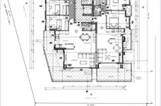 Property 55903 photo 5