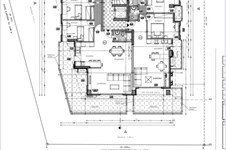 Property 55903 photo 4
