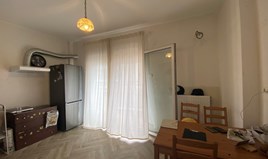 Διαμέρισμα 90 μ² στη Θεσσαλονίκη