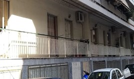 Wohnung 71 m² in Athen