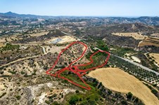 Property 55917 photo 3