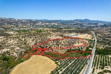 Property 55917 photo 4